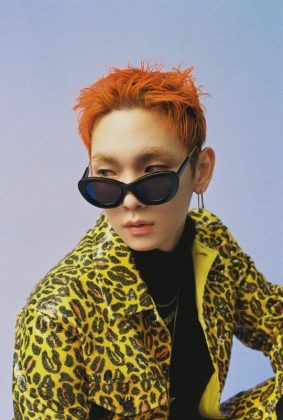 Key