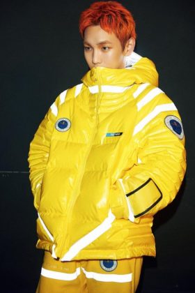 Key