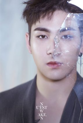 Baekho