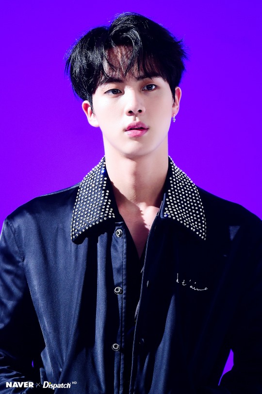 Jin