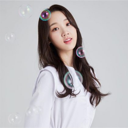 fave girls kpopn fave girls kpopn