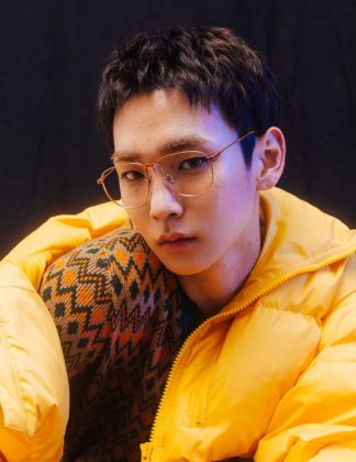 Key