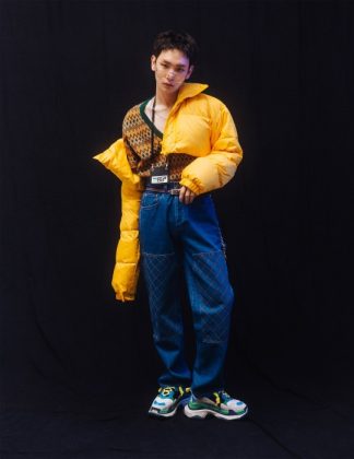 Key