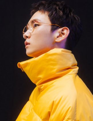Key