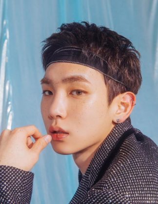 Key