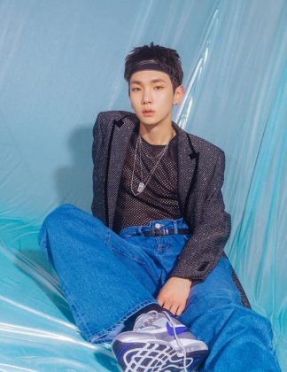 Key
