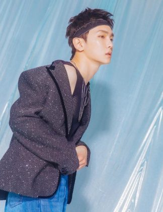 Key