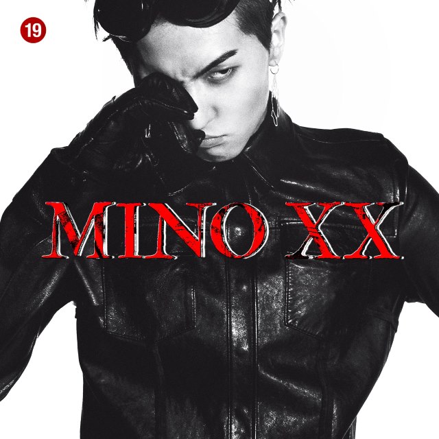 MINO