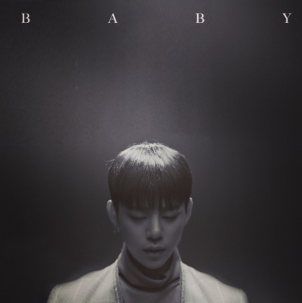 大賢《Baby》