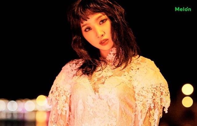 Minzy