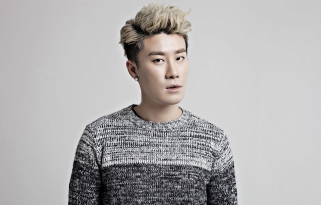 San E