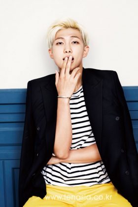 RM
