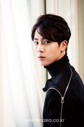 Jin