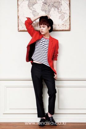 SUGA