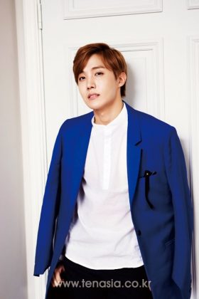 J-hope