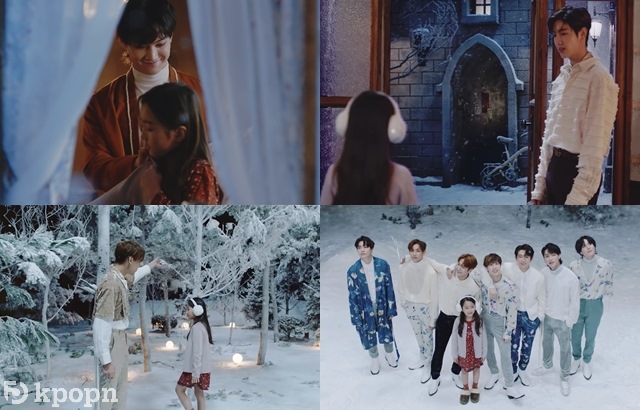 GOT7