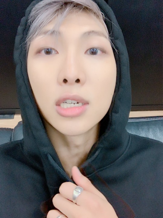 RM