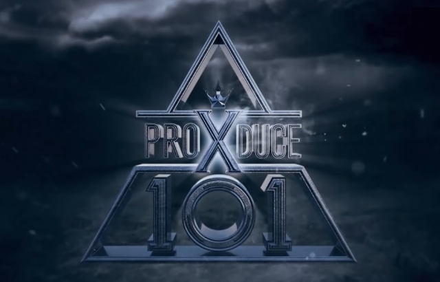 PRODUCE_X101