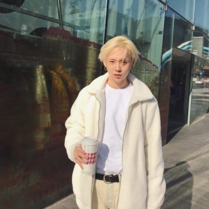 E'Dawn