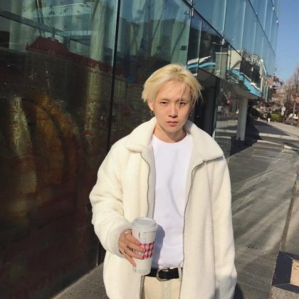 E'Dawn