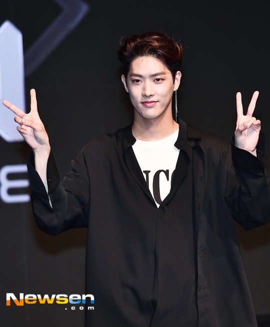 TAKUYA