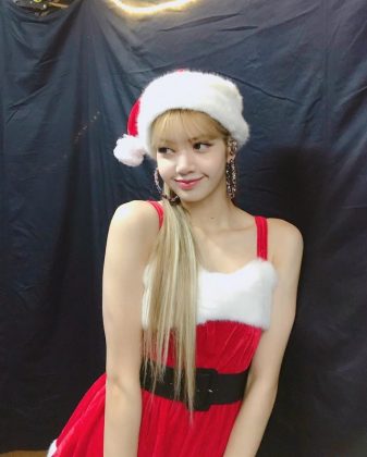 LISA
