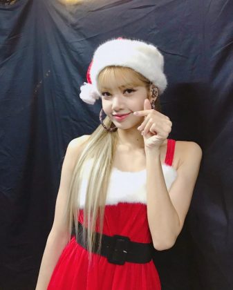 LISA