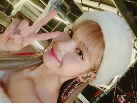 LISA