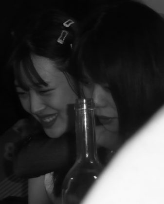 Sulli
