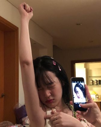 Sulli