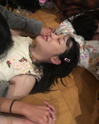 Sulli