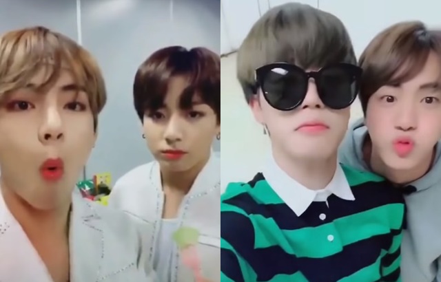 想去韓國看 BTS 還是做練習生？TikTok 實現你的百萬願望！ Kpopn