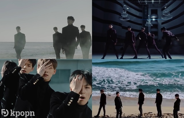KNK