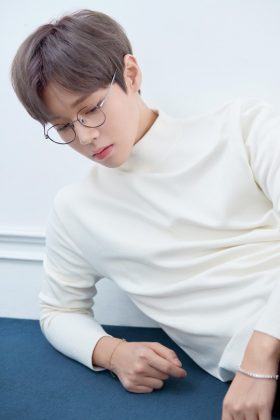 朴志訓