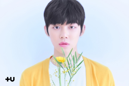 YEONJUN