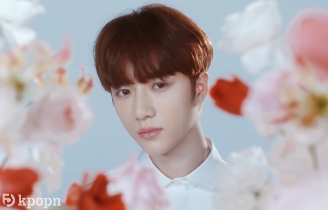 BEOMGYU