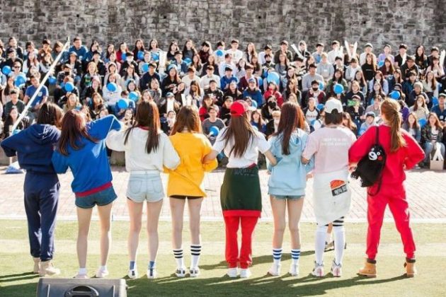 9MUSES