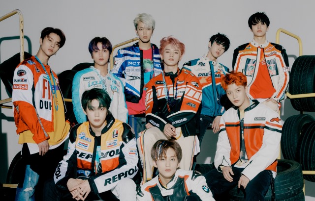 NCT 127 (縮圖)