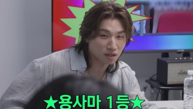 BIGBANG大聲終於有戀愛緋聞！哥哥們比本人還興奮 太陽看熱鬧：「就跟你說齡智很不錯」
