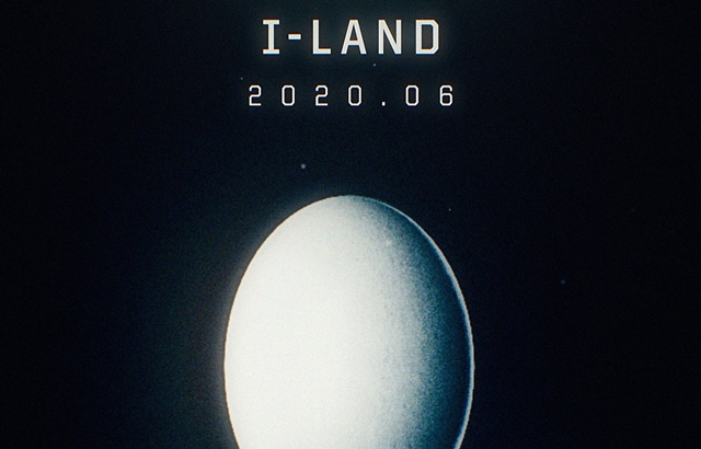 縮圖 /《I-LAND》