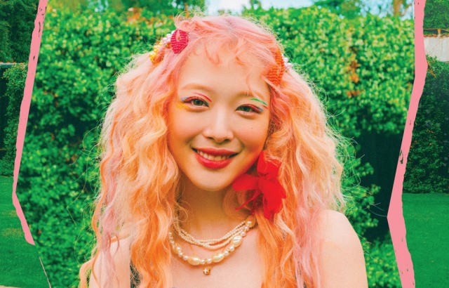 Sulli (縮圖)