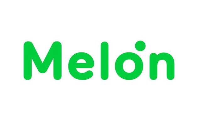 Melon