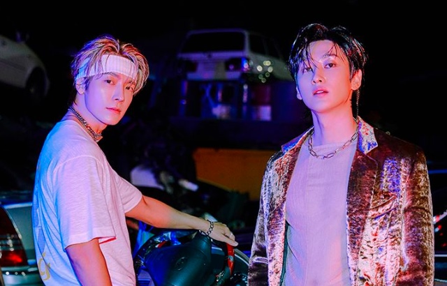 Super Junior-D&E (縮圖)