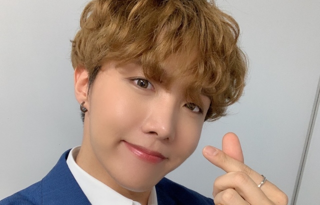 J-Hope (缩图)