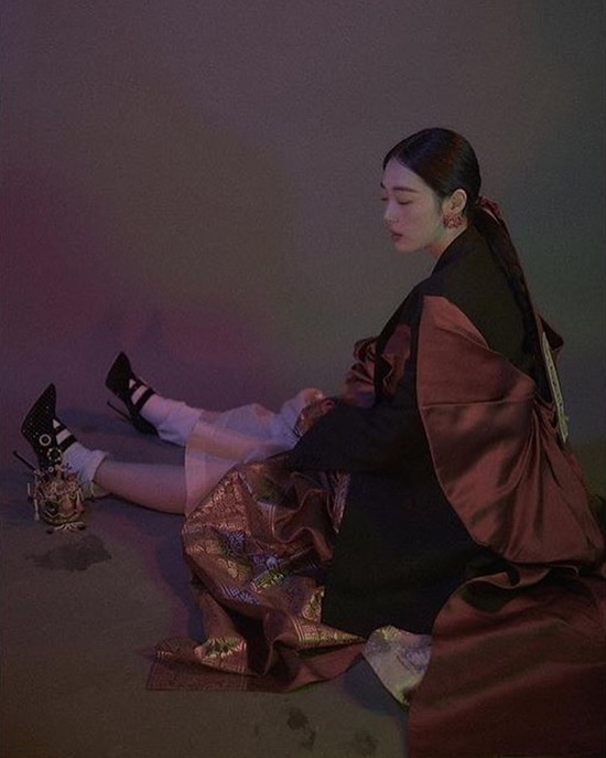 `Sulli
