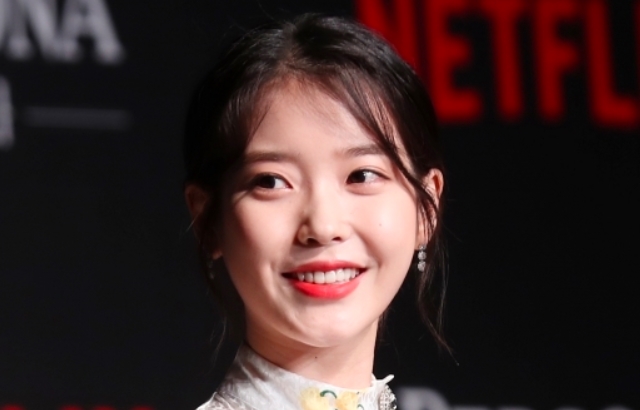 IU (縮圖)