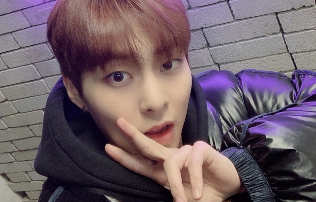 XIUMIN (縮圖)
