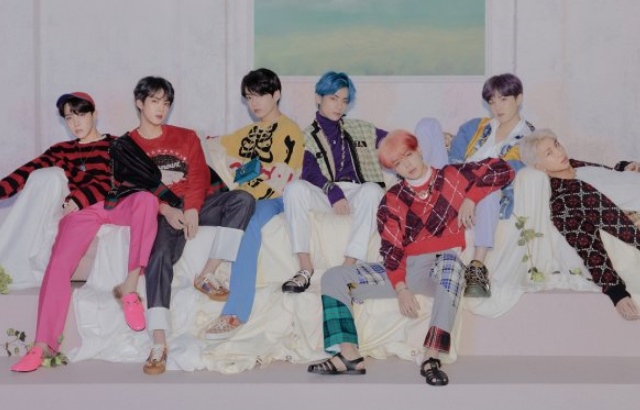 BTS 防彈少年團 (縮圖)