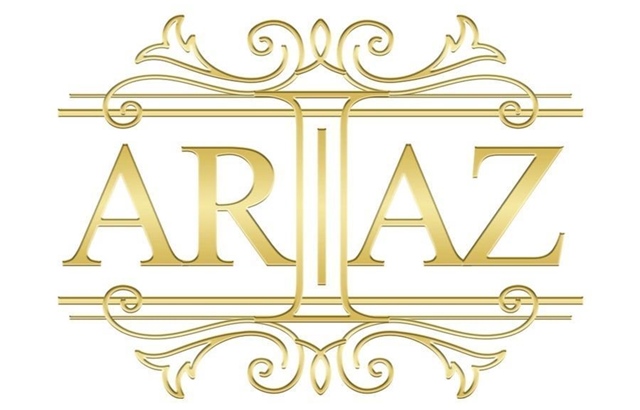 ARIAZ