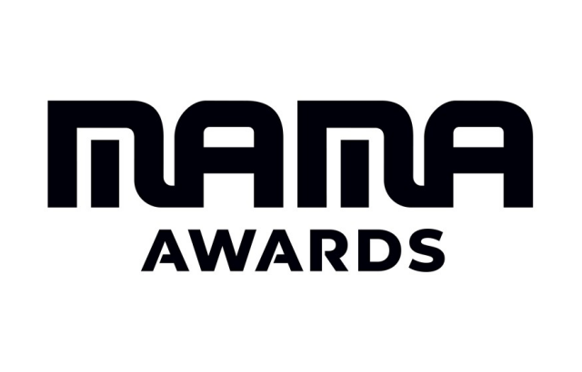 《MAMA Awards》